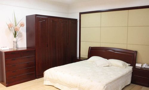 ����Ҿ���ľ��