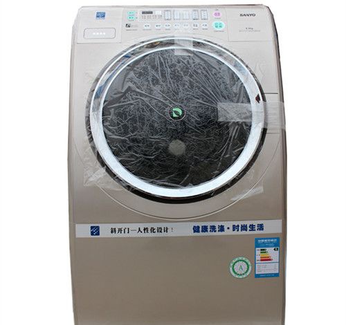 �����Ͳϴ�»�