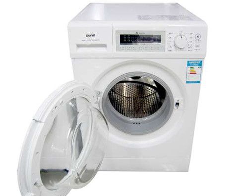 �����Ͳϴ�»��ۺ�绰