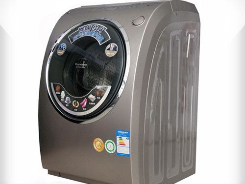 �����Ͳϴ�»�