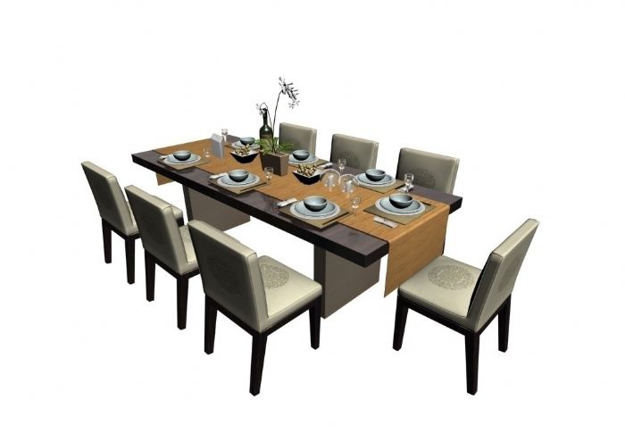 ��ɽ���ּҾ��г���ַ