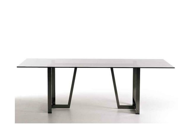 ��ɽ���ּҾ��г���ַ