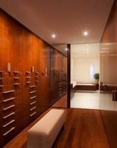 ��ά�������¹�