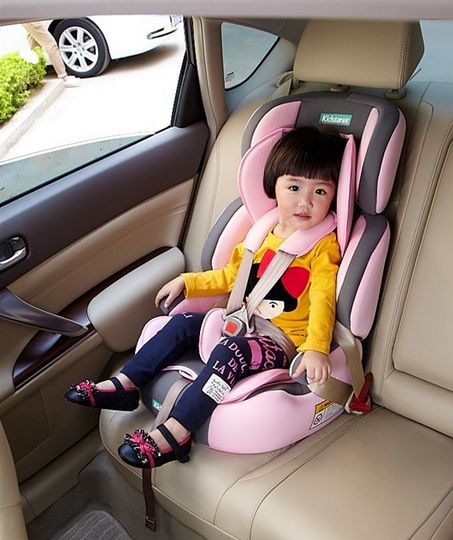 ͯ�Ƕ�ͯ��ȫ����