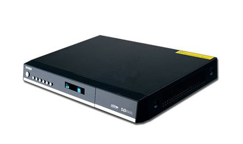 ���ӻ�����