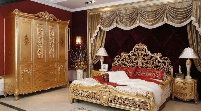 ����ŷʽ�Ҿ߶���