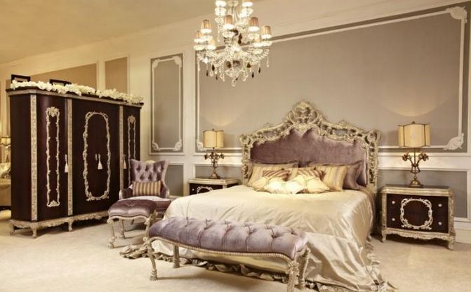 ����ŷʽ�Ҿ߶���