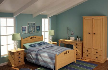 ϲ�α�ʵľ�Ҿ�