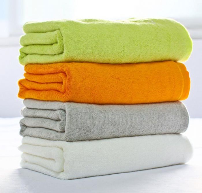 ����άë��