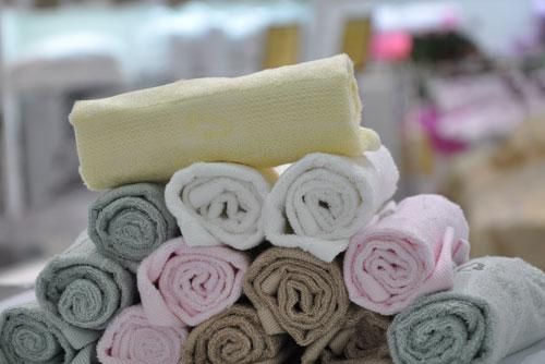 ����άë��