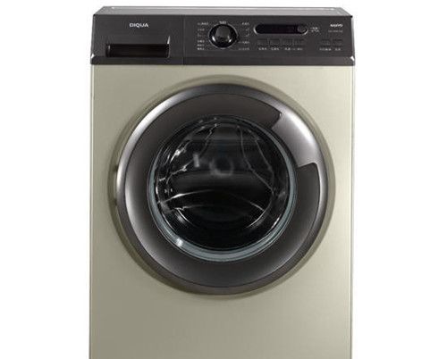 ������Ͳϴ�»�