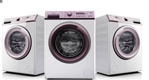 ������Ͳϴ�»�