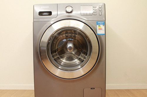 ������Ͳϴ�»�