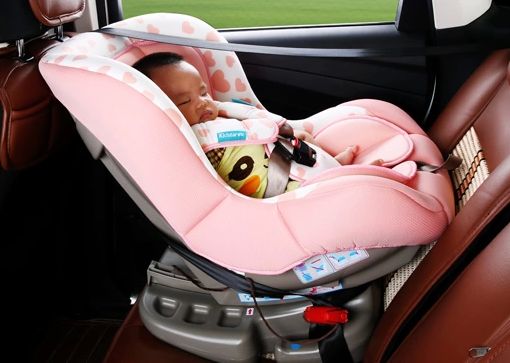 ͯ�Ƕ�ͯ��ȫ����