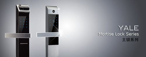 Ү³������