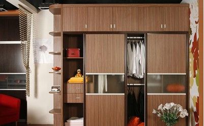 �����������¹�