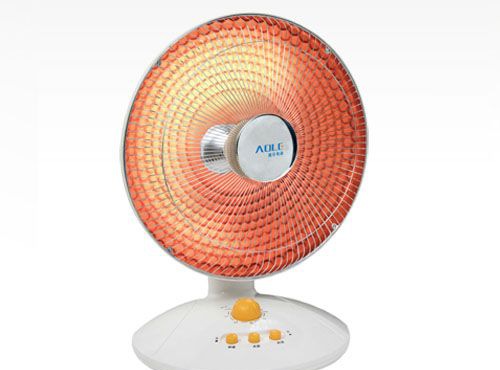 С̫��ȡů��