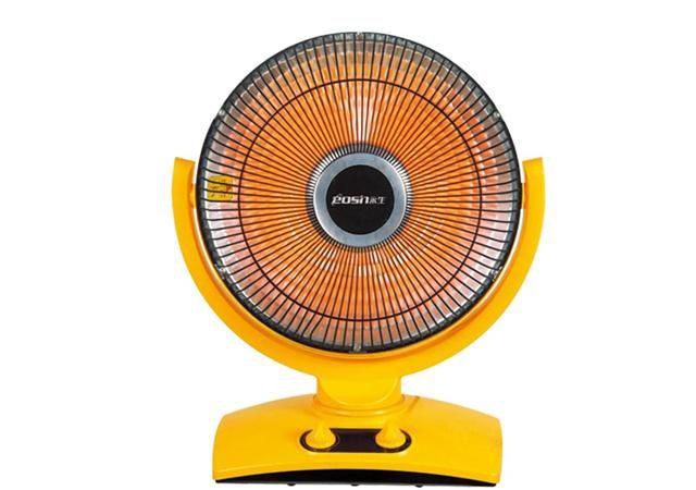 С̫��ȡů��