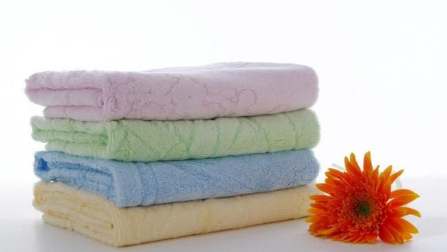 ����άë��