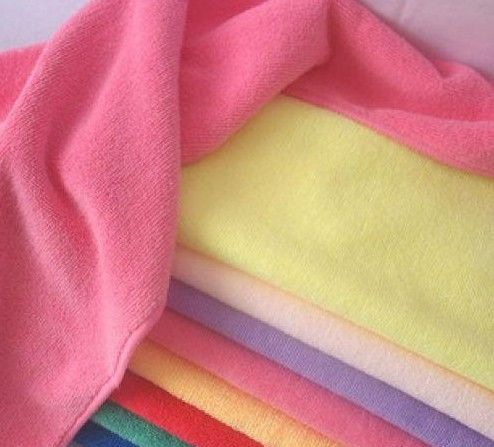 ��ϸ��άë��