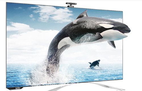 ���ӵ��ӻ�