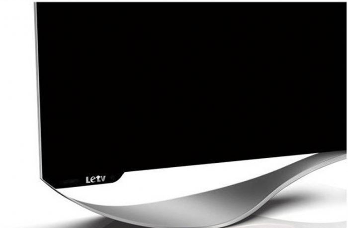 ���ӵ��ӻ�