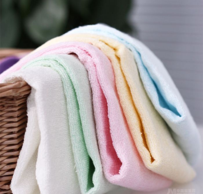 ��ϸ��άë��