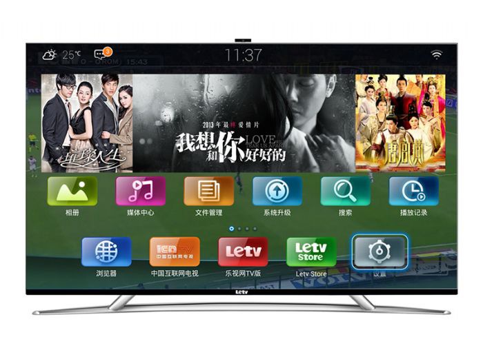 ���ӵ��ӻ�