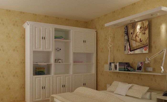 �����������¹�