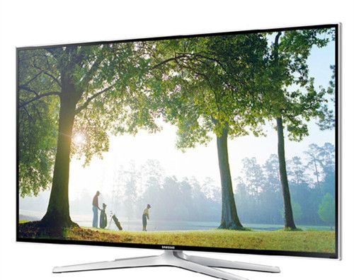 ������ӻ�