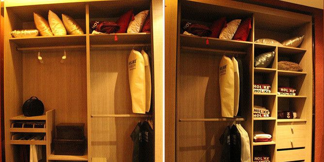 �����������¹�