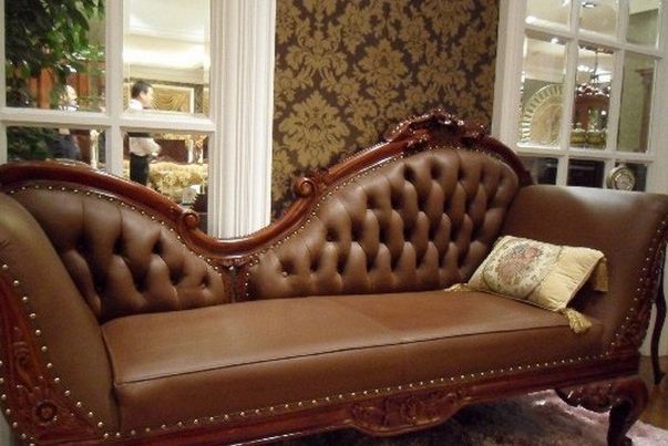 ��ɯŷʽ�Ҿ�