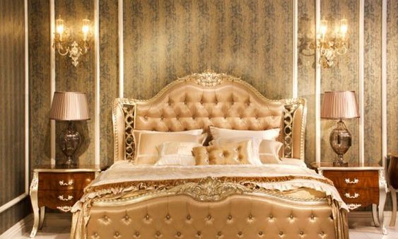 ��ɯŷʽ�Ҿ�