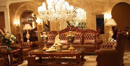 ��ɯŷʽ�Ҿ�