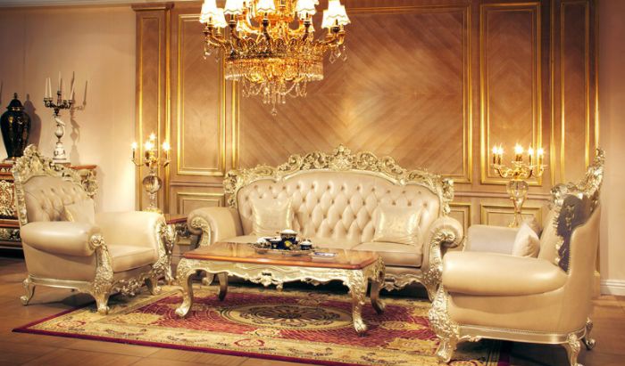 �Ϻ�ŷʽ�Ҿ�