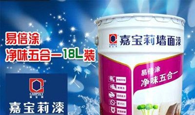 �α�����