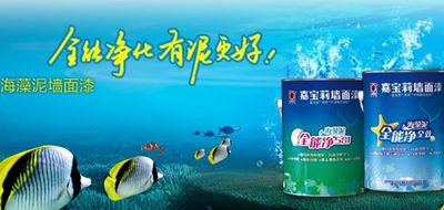 �α�����