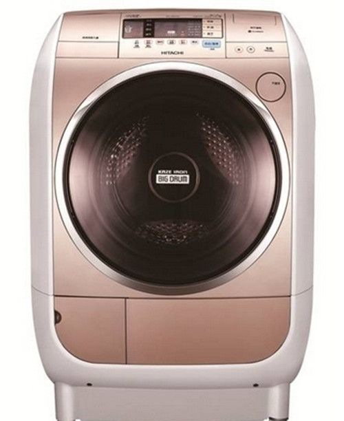 ������Ͳϴ�»�