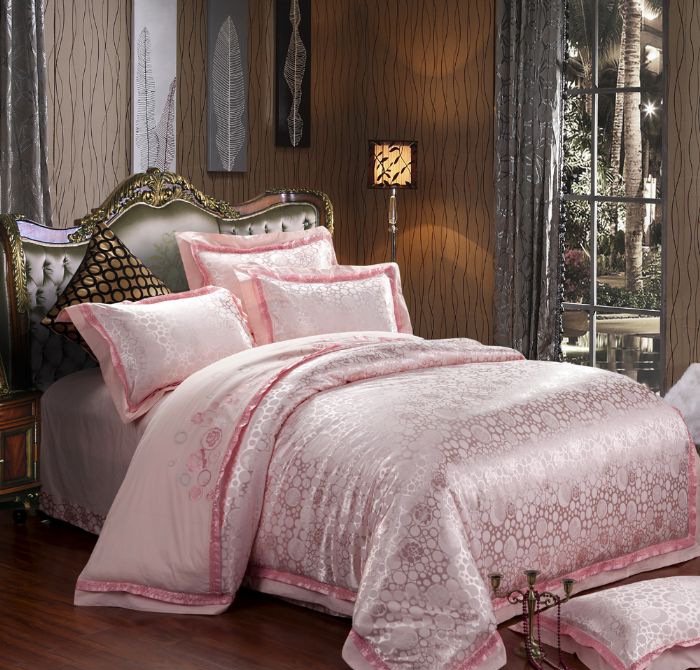 ������Ʒ