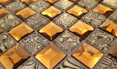 ���������˴�ש