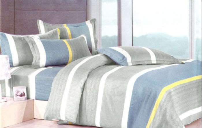 ������Ʒ