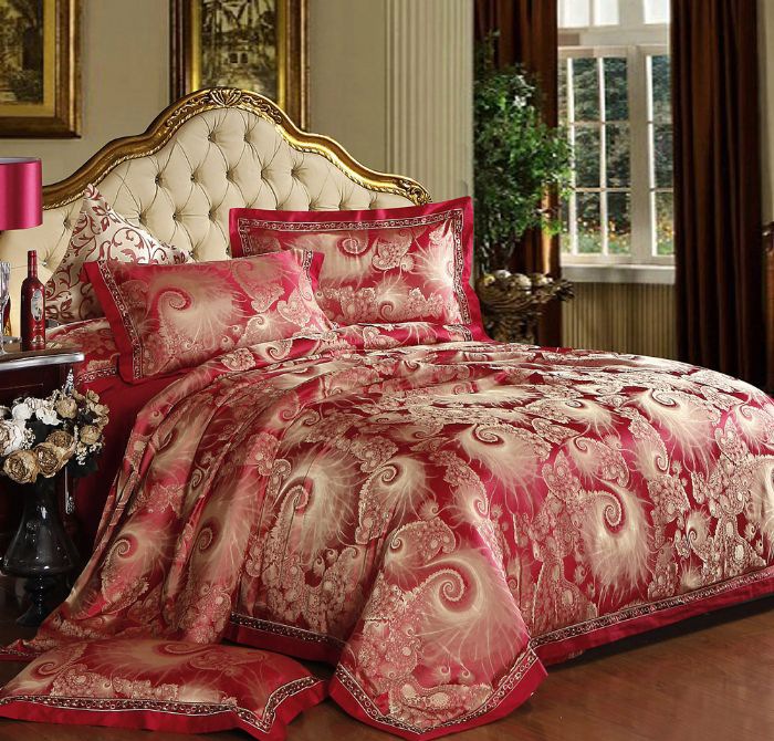 ������Ʒ