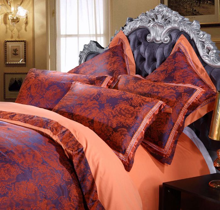 ������Ʒ