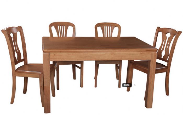 ��ѡ���ʵĲ����߶�