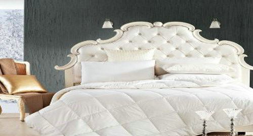 ������Ʒ