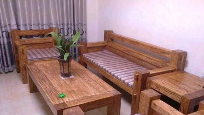 ����ʵľ�Ҿ߳�