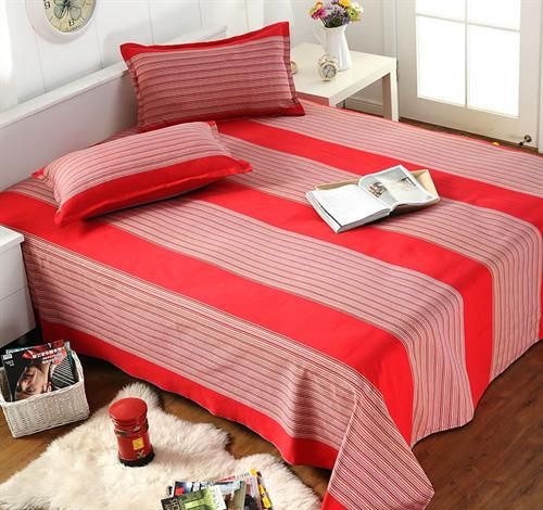 �ϴֲ�����