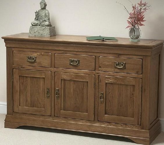 ����ʵľ�Ҿ߳�