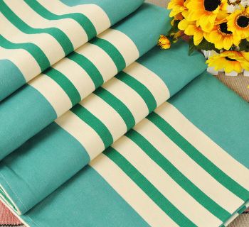 �ϴֲ�����