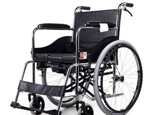 ��Ծ����